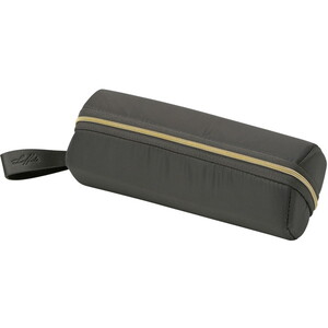 筆箱・ペンケース