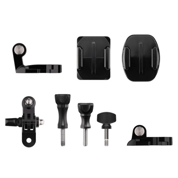 GoPro AGBAG002 Grab Bag [OuobO GoProANZT[]