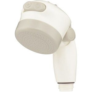 その他ガーデンファニチャー