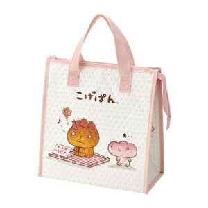 ランチバッグ・巾着