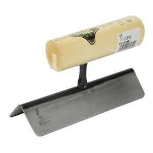 土木作業・大工用品