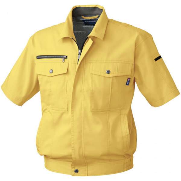 Ka 611 u] 3LTCY }X^[h(92) Absolute GEAR