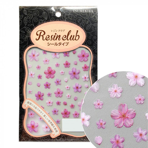 シール・ステッカー