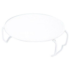 その他調理・製菓道具