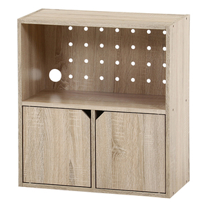 収納ケース・ボックス