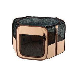 犬用ハウス用品