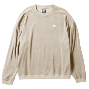 アウトドア用アンダーウェア