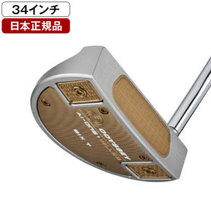日本正規品】 キャロウェイ オデッセイ Ai-ONE SQUARE 2 SQUARE
