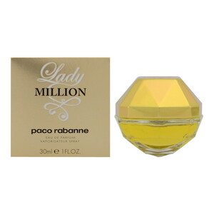 香水（レディース）