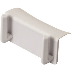 その他キッチン整理用品