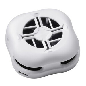 スマホアクセサリ