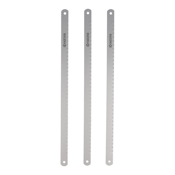 Z 66400197 nN\[(؋n)3{