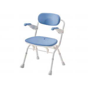 シャワーチェアー