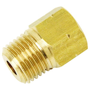 流体継手・チューブ