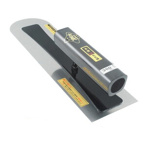 土木作業・大工用品