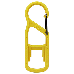 バックパック・ツールバッグ