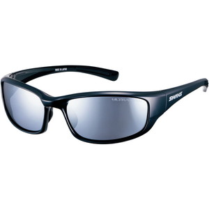 SWANS スワンズ マルチスポーツ LI SIN-0714 PAW LION SIN ULTRA LENS