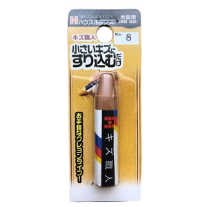 接着剤・補修剤