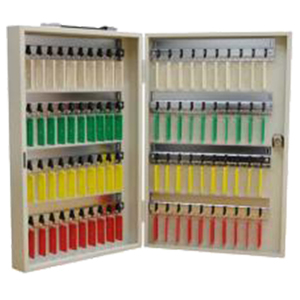 その他オフィス家具