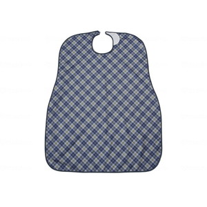 その他介護関連用品