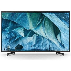 SONY テレビ 通販 ｜ 激安の新品・型落ち・アウトレット 家電