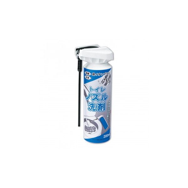 RCt gCmY 200ml