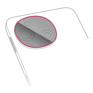 スマホ用保護フィルム