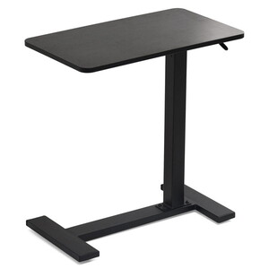 サイドテーブル