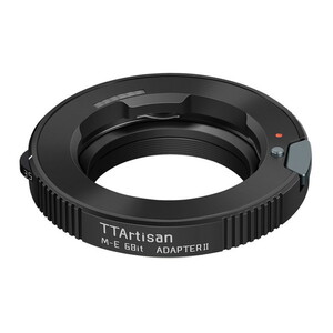 中一光学 Lens Turbo II PK-NEX [フォーカルレデューサー マウントアダプター(ペンタックスKマウントレンズ → ソニーNEX/α. Eマウント)] | 激安の新品・型落ち・アウトレット 家電 通販 XPRICE - エクスプライス (旧 PREMOA - プレモア)