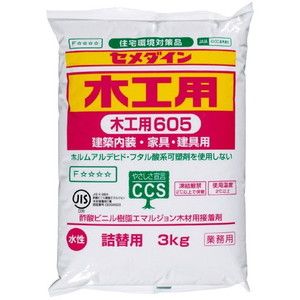 セメダイン セ) ポリコーク neoパック 700ml SY-058 | 激安の新品・型