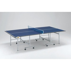 卓球設備・備品