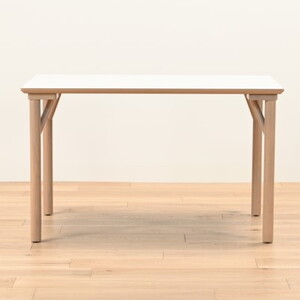 ダイニングテーブル