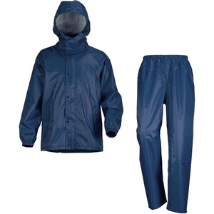 保護服・作業服