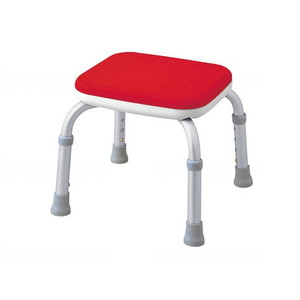 シャワーチェアー