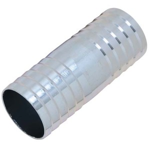 散水・潅水用具