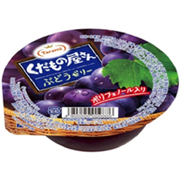  ̉ Ԃǂ[[ 160g×48