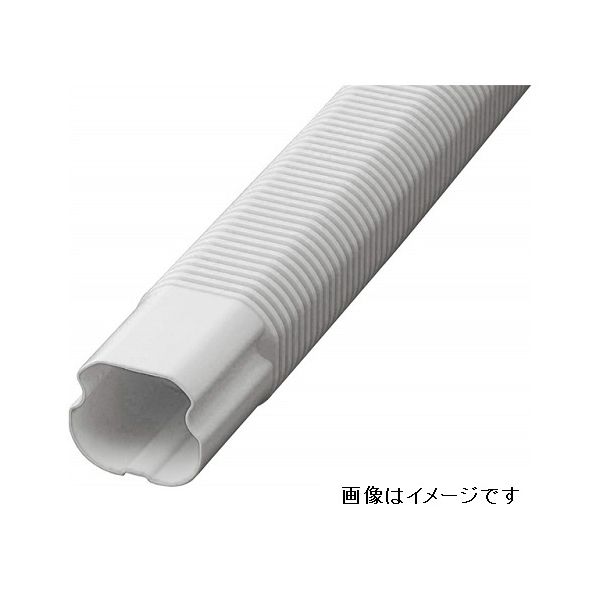 �����d�@�Y�� LDF-70-800-W �t���[�R�[�i�[