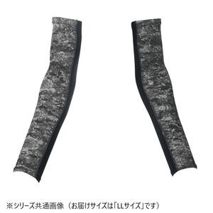 保護服・作業服