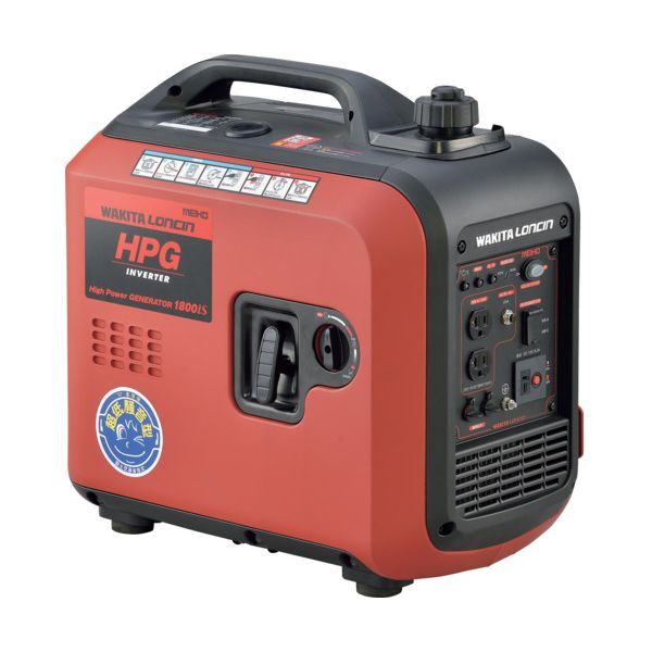 L^ HPG1800IS [d@ h^Co[^K\d@]