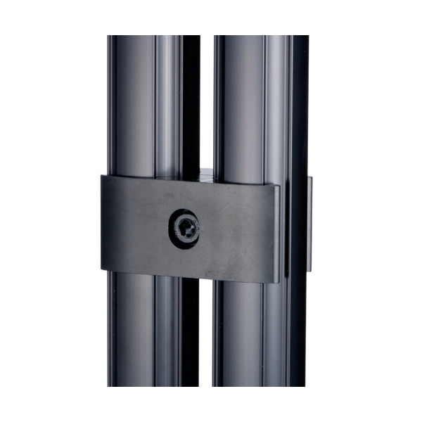 SUS GF-N GFun pz_ ubN SGF-0261