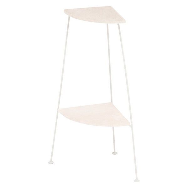  KR-3846WH bN zCg f|V[Y