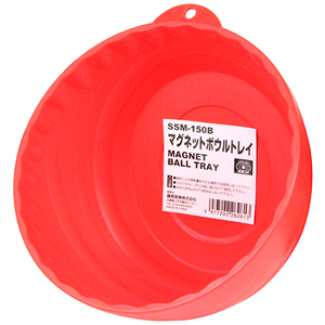 マグネット用品