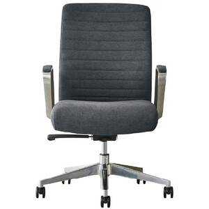 オフィスチェア