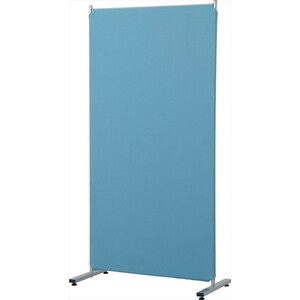 パネル・パーティション