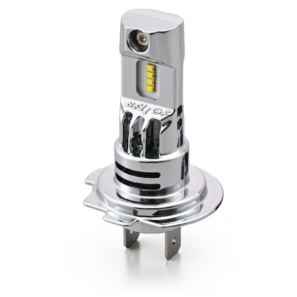 fCgi D97897 BELLOF LED H7 wbhCgou 2100[ vVXCZ 6500K(zCgF)