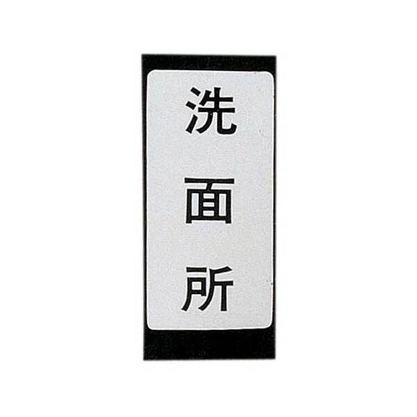 JN_C 682-041-7 [\x ]