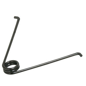 剪定用具・土工農具