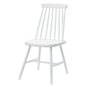 ダイニングチェア・ベンチ