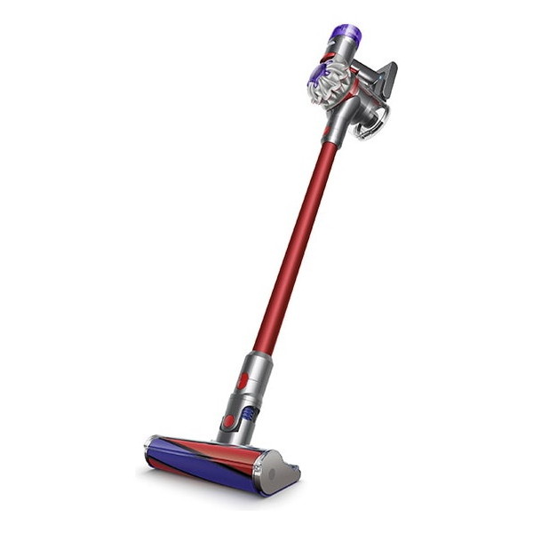 DYSON SV25 RD2 V8 Origin [TCNR[hXXeBbNN[i[]