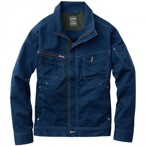 保護服・作業服